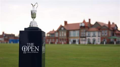 the open championship tips|Open Championship tips: Three picks at 70/1 and above .
